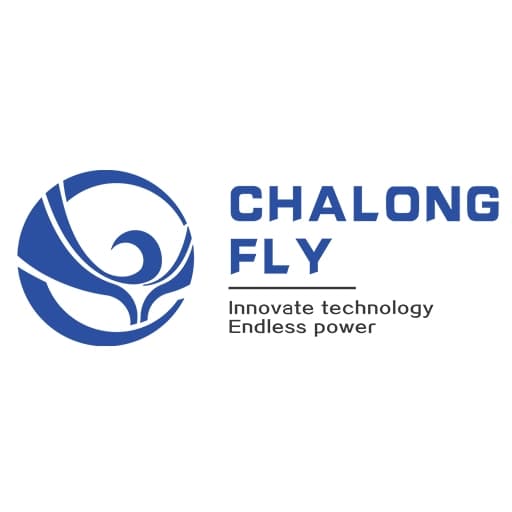 ChaLong Fly